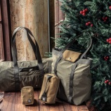 『Wotancraft クリスマス限定 ギフトキャンペーン☆』の画像