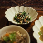 料理も引き算が大事？！具沢山ばかりになった晩ごはん！