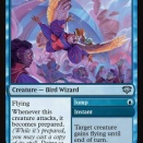 ( ・ω・)準備十年、成功五分、トリシン３割程？