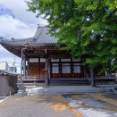 法城山圓通寺　三重県桑名市立教まちづくり拠点施設「桑名韓国語教室　-話したくなる-韓国語入門講座」　