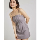 あなたの精子がたっぷり入った