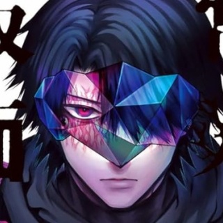 アルファルファモザイク＠ネットニュースのまとめ