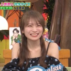 乃木坂46のテレビとラジオ
