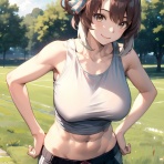 PURUKOのゲームとかいろいろ回顧録