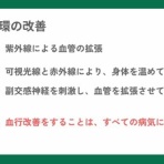 タカ治療院　Conditioning & Recovery