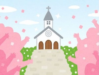 親に恵まれなかったけど結婚相手に恵まれたなと思う人