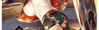 【鵺の陰陽師 35話感想】学郎＆代葉達の大ピンチについにあの男が参戦きたあああああ！！