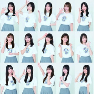 日向坂46まとめもり～