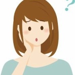 元・ぽっちゃりが１ヶ月で５キロ痩せて、サイズ選びの苦労がなくなった！