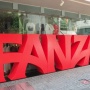 【画像】FANZAで映像作品のレビューに将棋ガチ勢が突撃　→　結果、できた怪文書がこちらｗｗｗｗｗ