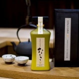 『【数量限定】「古式有機原酒 なゝこ2019　37度 720ml瓶」発売』の画像