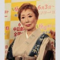 【芸能】浜木綿子　９０歳で初の週刊誌連載スタート「お芝居を『楽しい』と思ったことが一度もない」驚きの逸話も