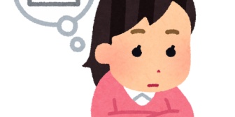 ネット恋愛で半年付き合ってる彼がいる。会えない理由は、私が病持ちだから。