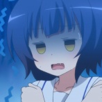 3時間炎天下を歩いても余裕になる「浴びるだけで冷たくなる」神スプレーが話題に！外でもガチで凍ったように寒さを感じるらしいぞ！！
