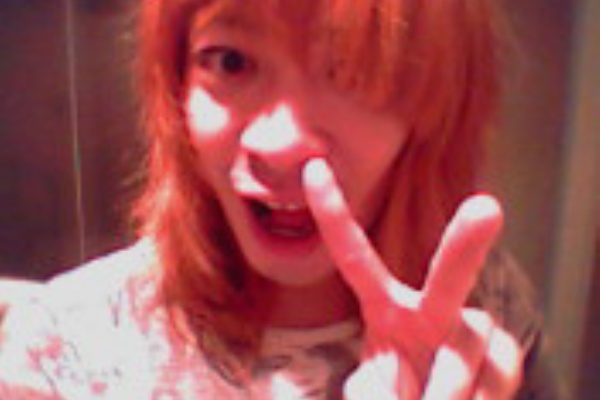 敏雄 峯田 銀杏BOYZ峯田和伸＆サンボマスター山口隆出演の『ANN0』が“毒にも薬に