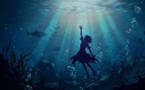 水難事故の状況、詳細が明らかに