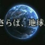にゃる仔のblog
