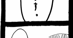 完璧家族の裏の顔698