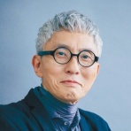 昭和平成懐かしラウンジ