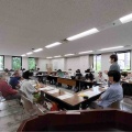 20250524_UDほっとねっと総会