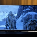 「マンダロリアン」はFire TV stickで観てはいけない！？映像・音声フォーマットを知ってディズニープラスを最高クオリティで観よう！