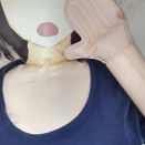 久々の緊急報告です