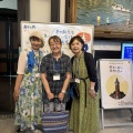 第28回絵本学会横浜大会に出席しました！