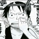 【サインルフィ返却事件】カードショップ「値段貼り間違えたから返すか金払え！！！！！！！！！！」シンソク秋葉原4号店　ワンピースカード
