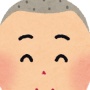【香川県】弁当に髪の毛が入ってると客から苦情⇒女性バイトの頭を押さえつけて坊主にして逮捕