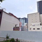名古屋界隈諸々のできるまで