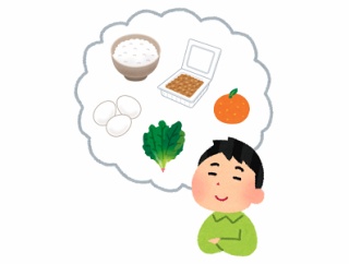 【画像】俺のダイエット飯、どう？