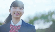 【乃木坂46】5期生のこの子、これで性格悪かったらそれはそれで凄いってくらい人が良さそう！