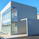 『個別指導の「みやび春日井南校」ができてる。6月8日オープン予定（春日井市下条町）』の画像