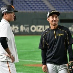 鳥谷(36)と坂本(36)の成績比較www