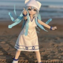 ふぉと・あーかいぶ０５