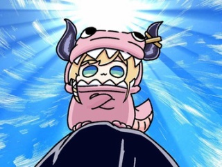 【凶悪な深淵】癒月ちょこ先生のARKサバイバル！素材集めに奔走する相思相愛の冒険記