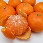 【画像】10kg3000円の訳アリみかん買った結果ｗｗｗｗｗｗｗｗｗｗｗｗｗｗｗｗｗｗｗｗ