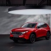 【画像】マツダが黒字転換！！CX-5がバカ売れｗｗｗｗｗｗ