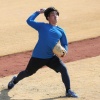 日ハム金村尚真「矢澤と奈良間を誘って毎日一緒に風呂に入るのがルーティン」
