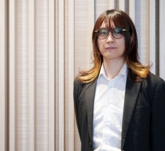 IPA津田通隆氏に聞く、AIエージェントの未来 / コク濃な一杯新作「濃厚味噌だしうどん」【まとめ記事】