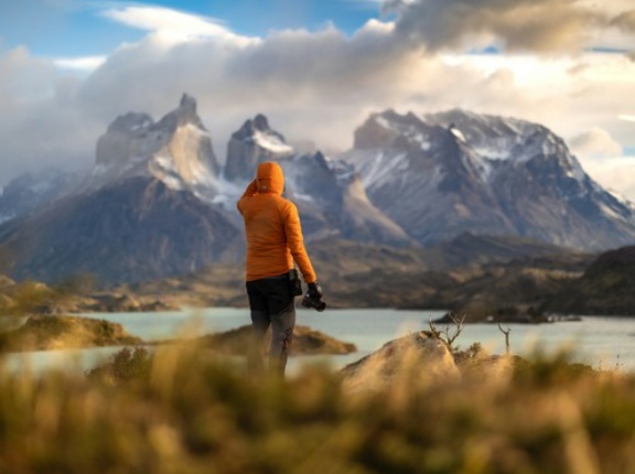 北アも南アのように今後どんどん廃道増えていくから、マイナールート行けるうちに行っておいたほうがいい