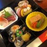 『毎年恒例の・・・🍱🎍』の画像