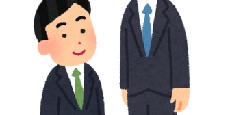 義兄嫁「妹ちゃんサイズ大きい～私なんてＳ！サイズなのにｗｗｗ」あからさまなマウンティングうざい
