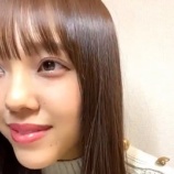 『[動画]2021.02.08（20:31～） SHOWROOM　「≠ME(ノットイコールミー) 落合希来里」＠個人配信【ノイミー】』の画像