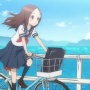 【悲報】田舎民「20年ぶりに自転車を買った。これで私はどこにでも行ける！」　→　数カ月後、◯◯◯に絶望して挫折した事にネットから共感が殺到…これは地方民には罠すぎる