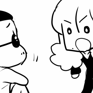 The Alfee Summer Celebration 2025 櫻井賢 THEALFEE】「2025年夏イベにワンタンメン3姉妹が登場！？だが横浜