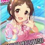 プロデューサーさんっ！SSですよ、SS！-アイマスSSまとめ