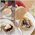 【シニアの暮らし】今日もおひとりさま食堂。。