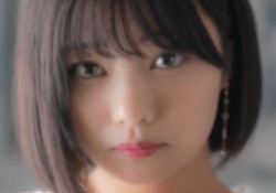 【乃木坂46】メンバーが映画を紹介する企画どう？日向坂がやってた？