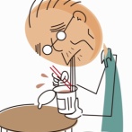 【悲報】X民「一生独身でいいと思ってるんだけど、どんなデメリットがあるの？」→鬼のような数のリプが付く…やっぱ結婚した方がいいんだな